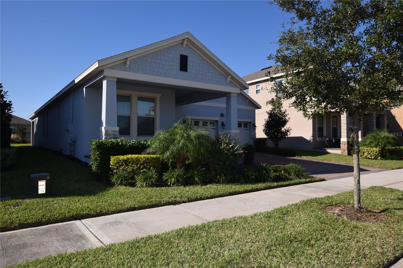 10284 Atwater Bay Drive, FL