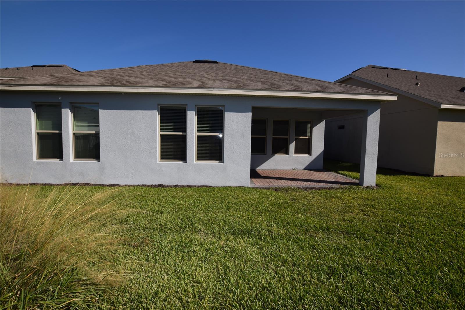 10284 Atwater Bay Drive, FL