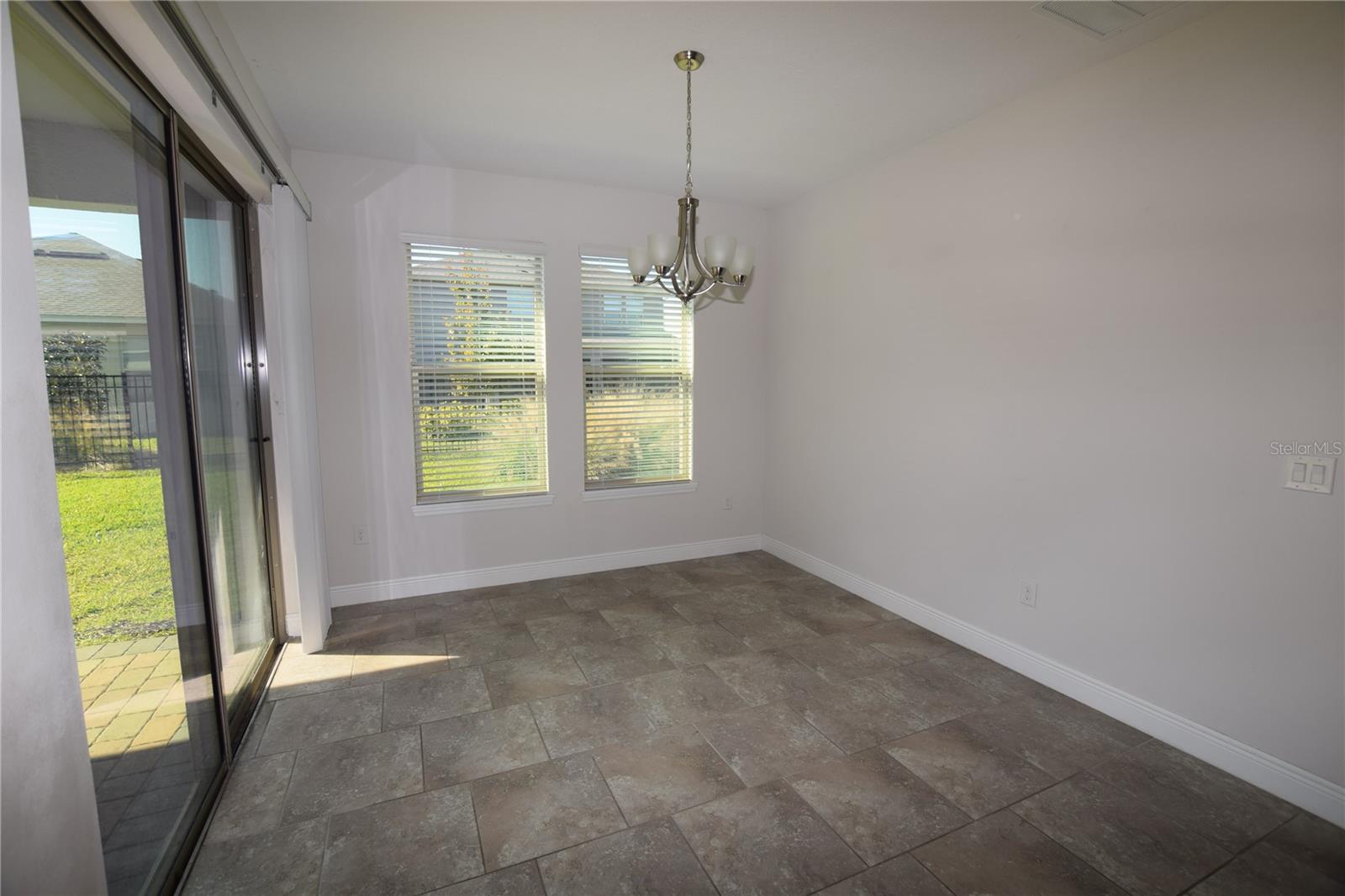 10284 Atwater Bay Drive, FL