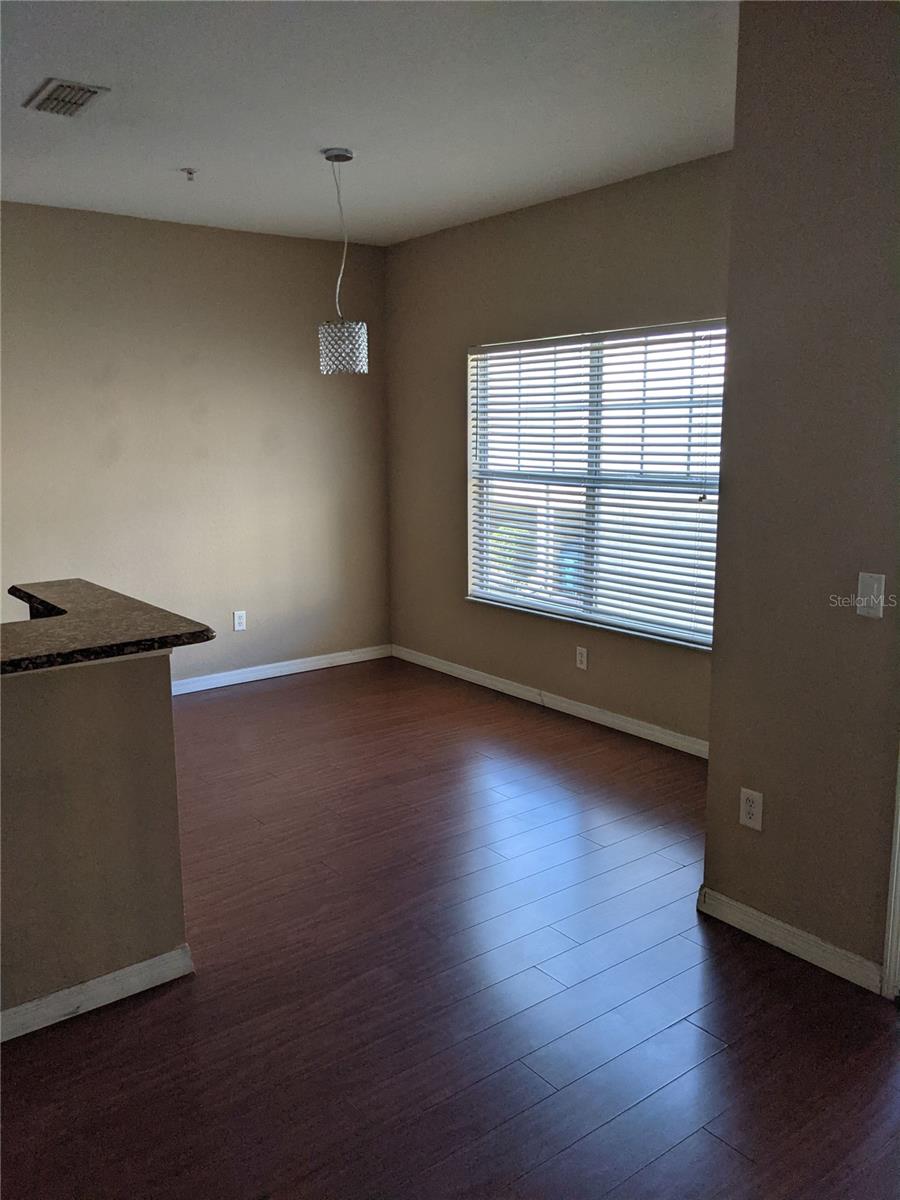 2424 Grand Central Parkway, FL