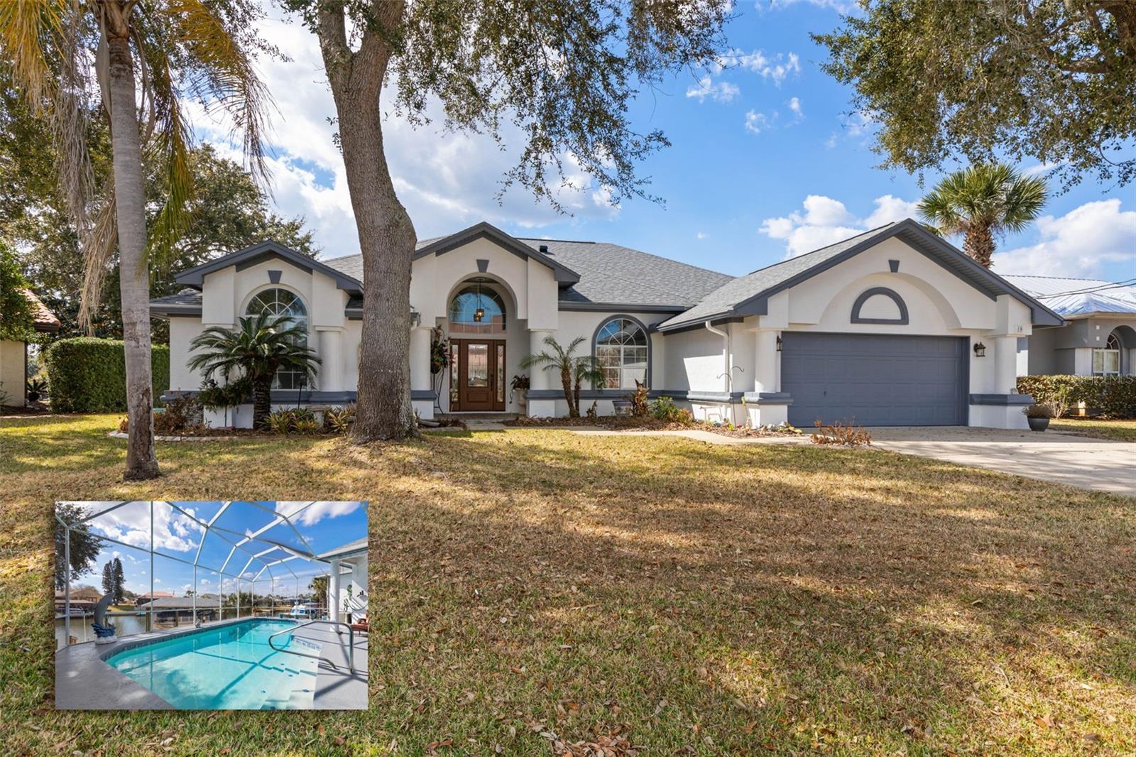 10 Chelsea Court, FL