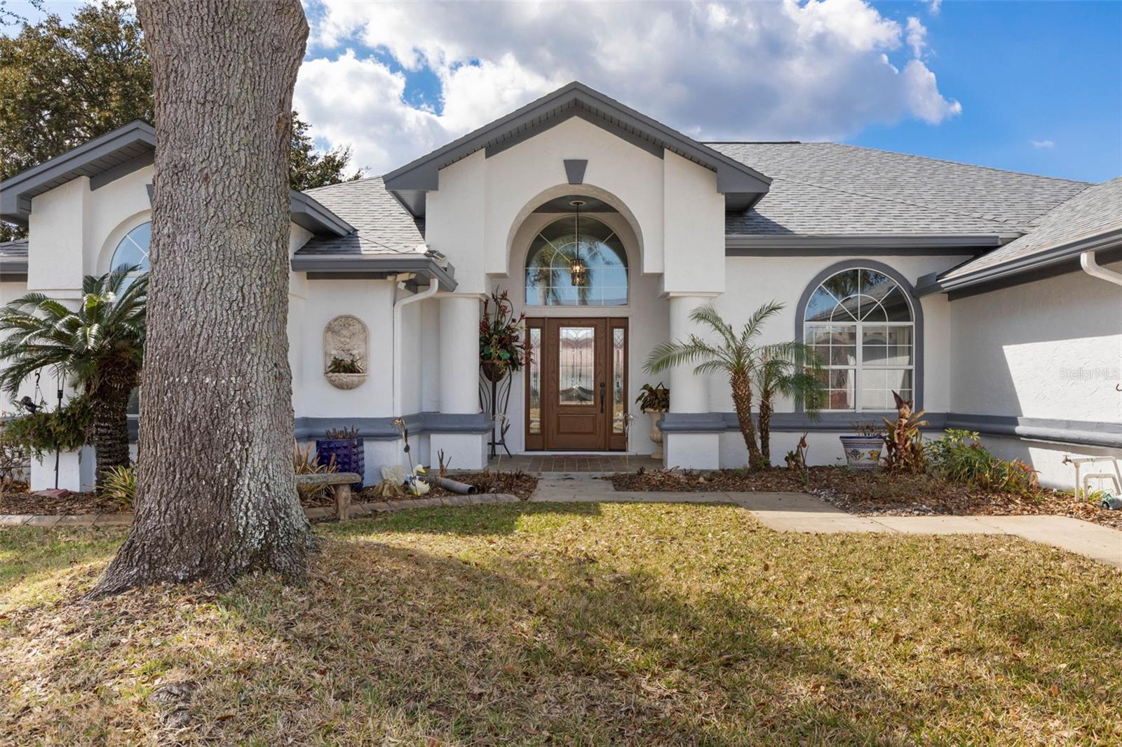 10 Chelsea Court, FL