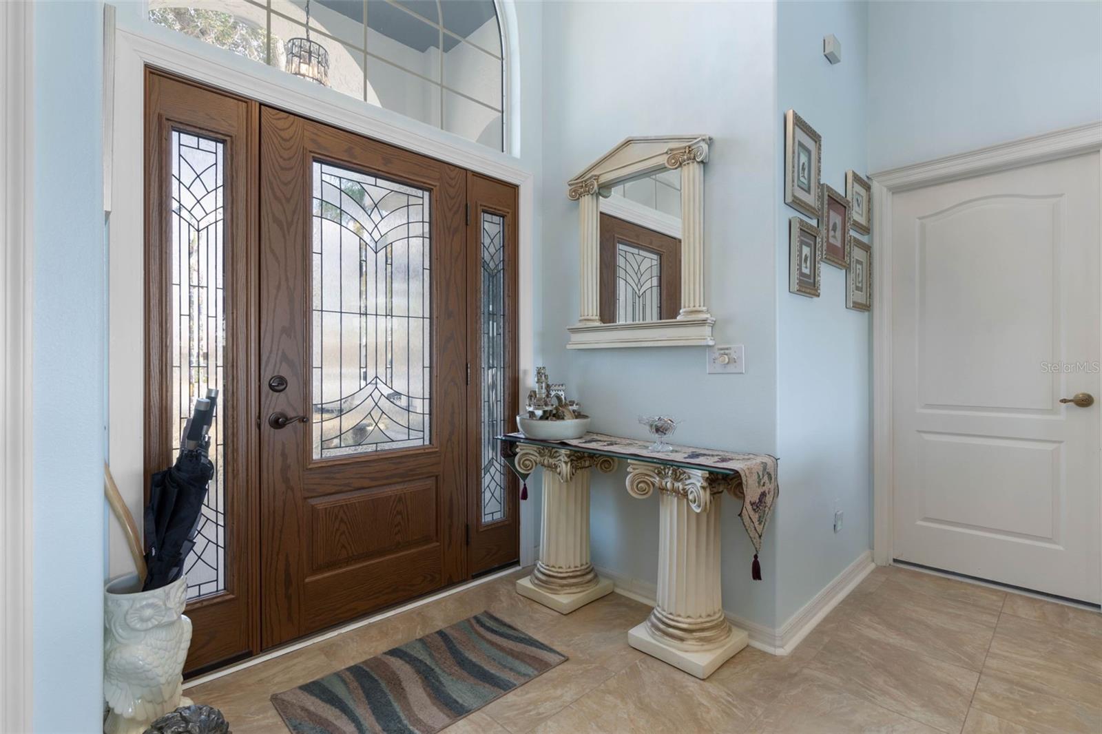 10 Chelsea Court, FL