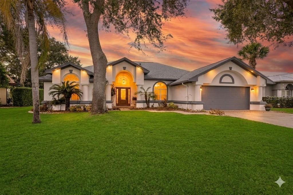 10 Chelsea Court, FL