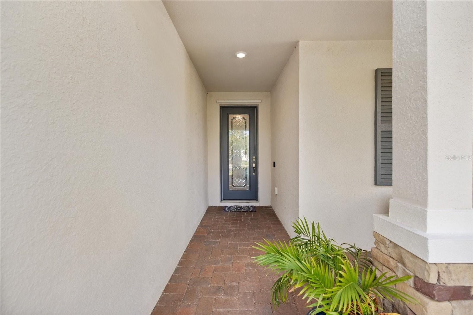 19393 Cruise Drive, FL