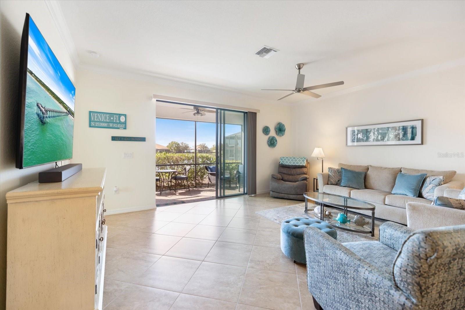 19393 Cruise Drive, FL