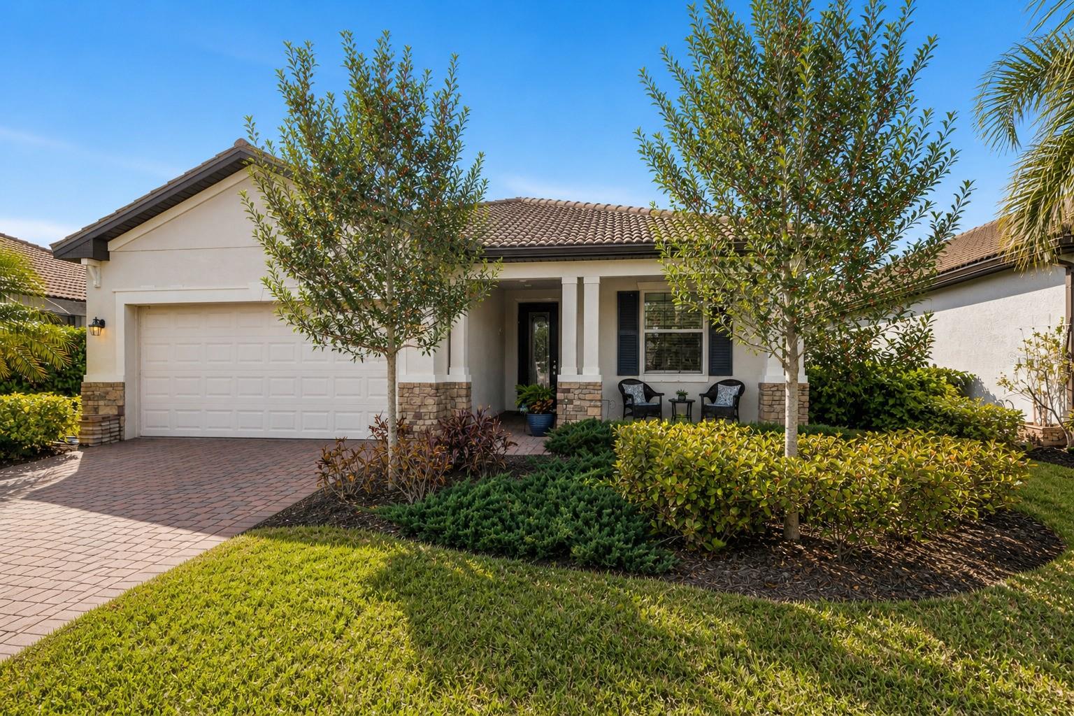 19393 Cruise Drive, FL