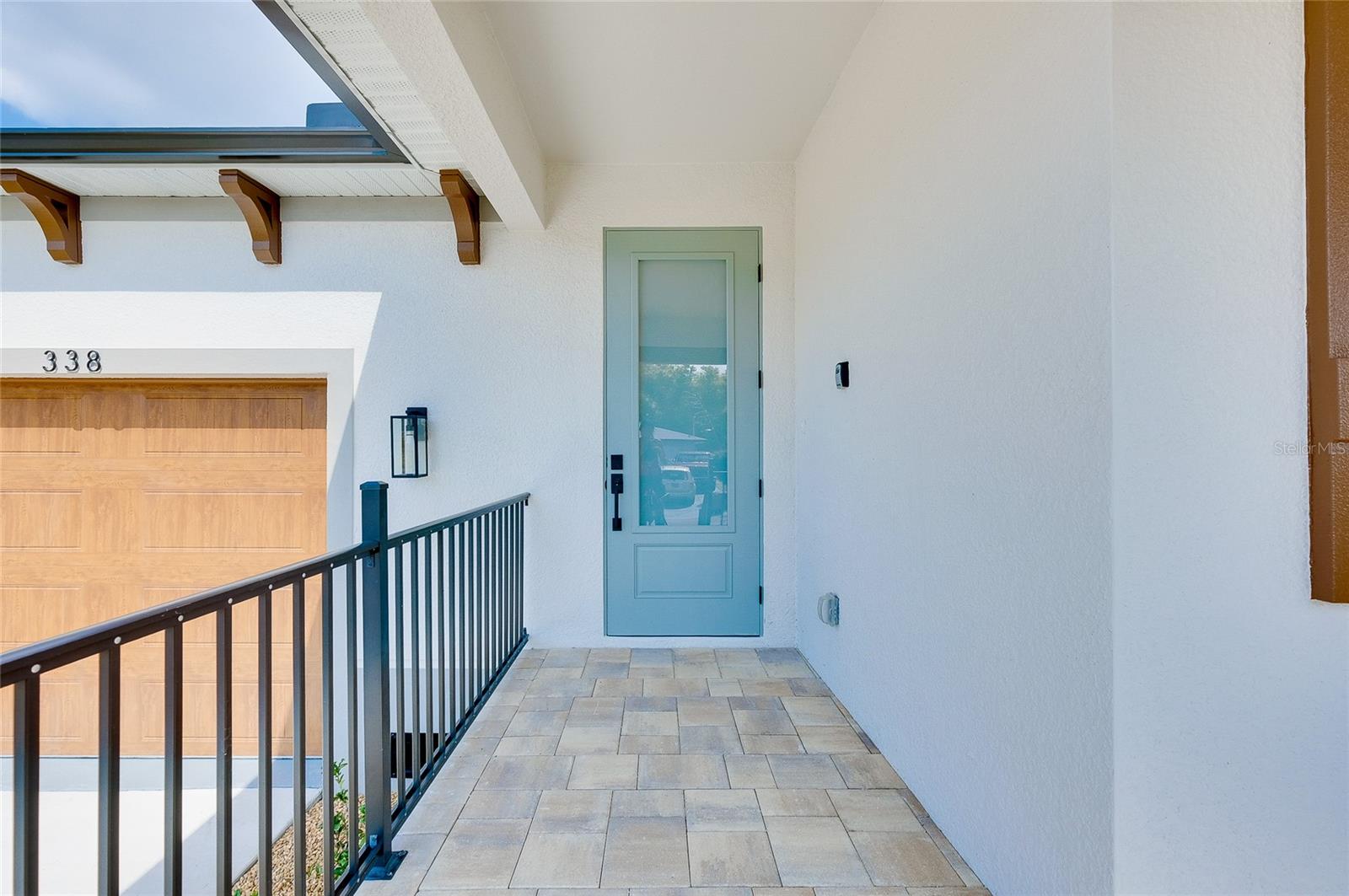338 San Marie Drive, FL