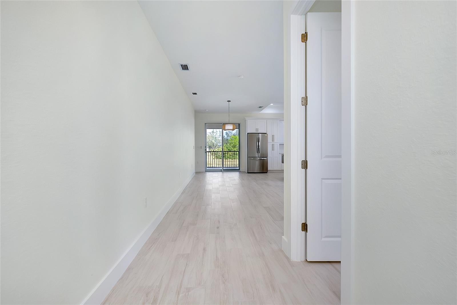 338 San Marie Drive, FL