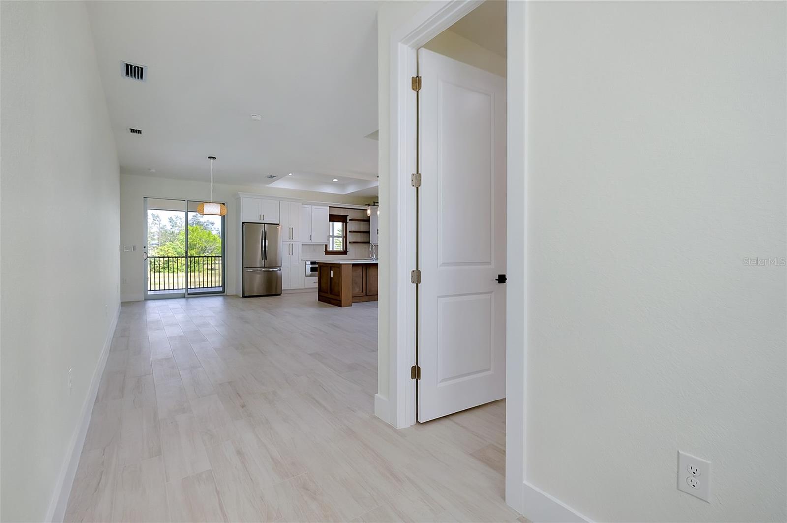 338 San Marie Drive, FL