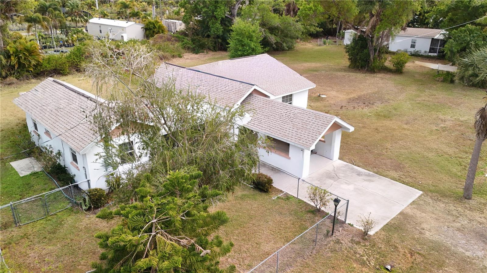 6386 Scott Street, FL
