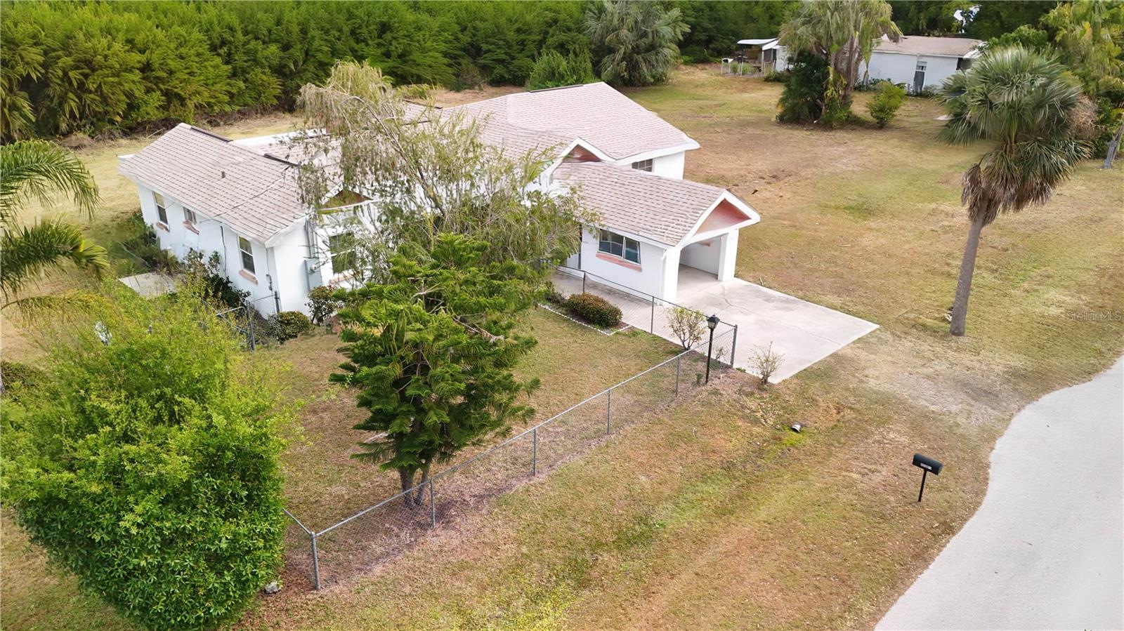 6386 Scott Street, FL