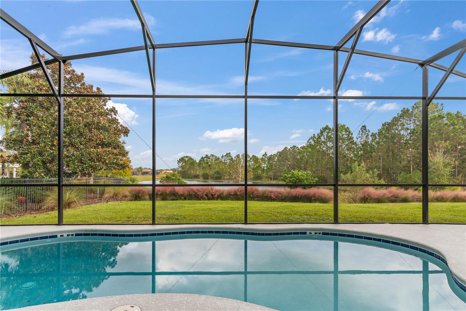 1205 Butterfly Orchid Road, FL