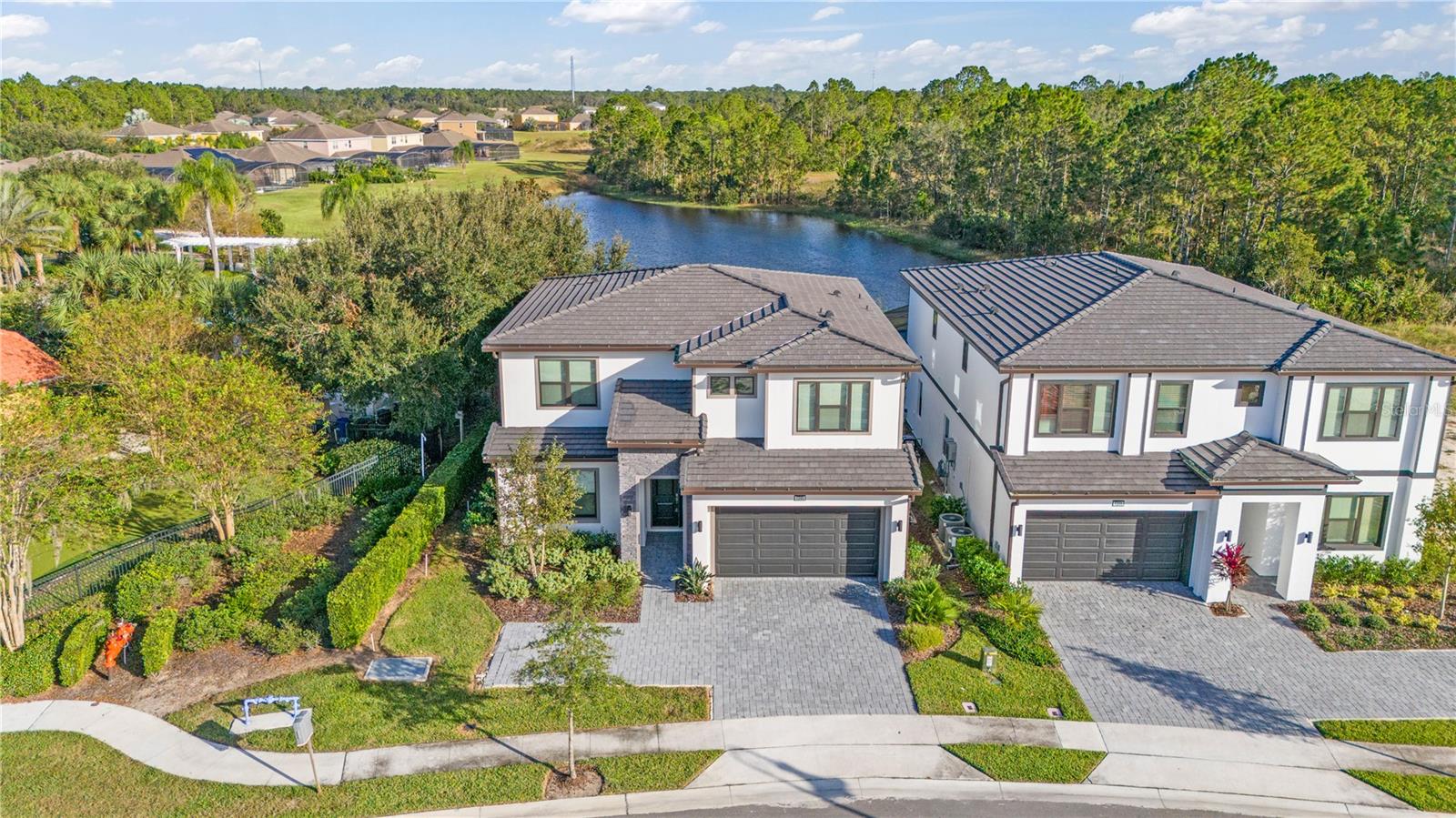 1205 Butterfly Orchid Road, FL