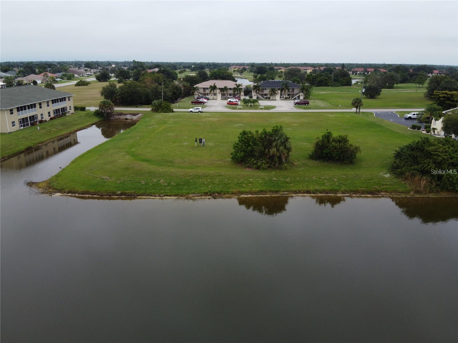 26253 & 26263 Nadir Road, FL
