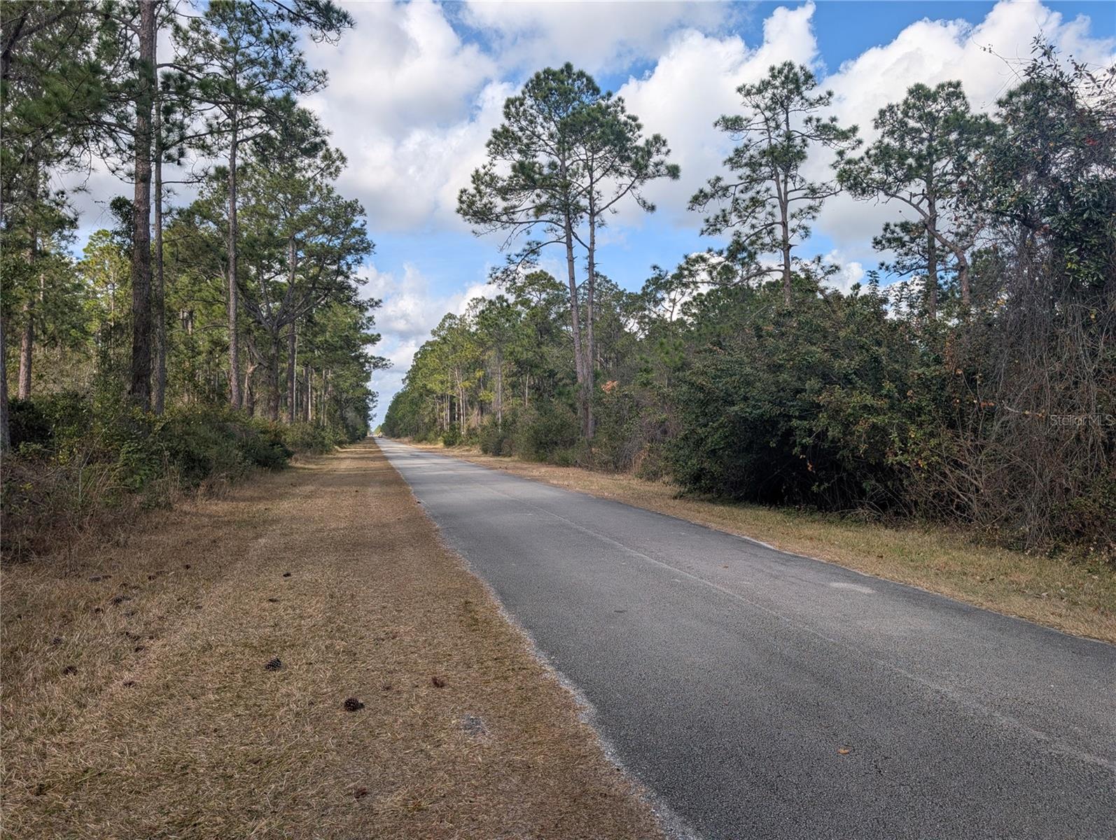 214 & 216 Allamanda Drive, FL