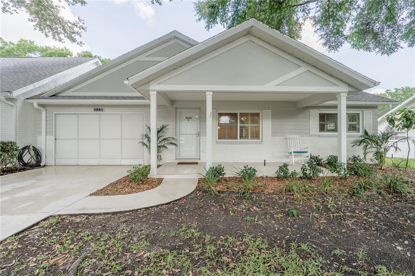 9368 82nd Terrace, FL