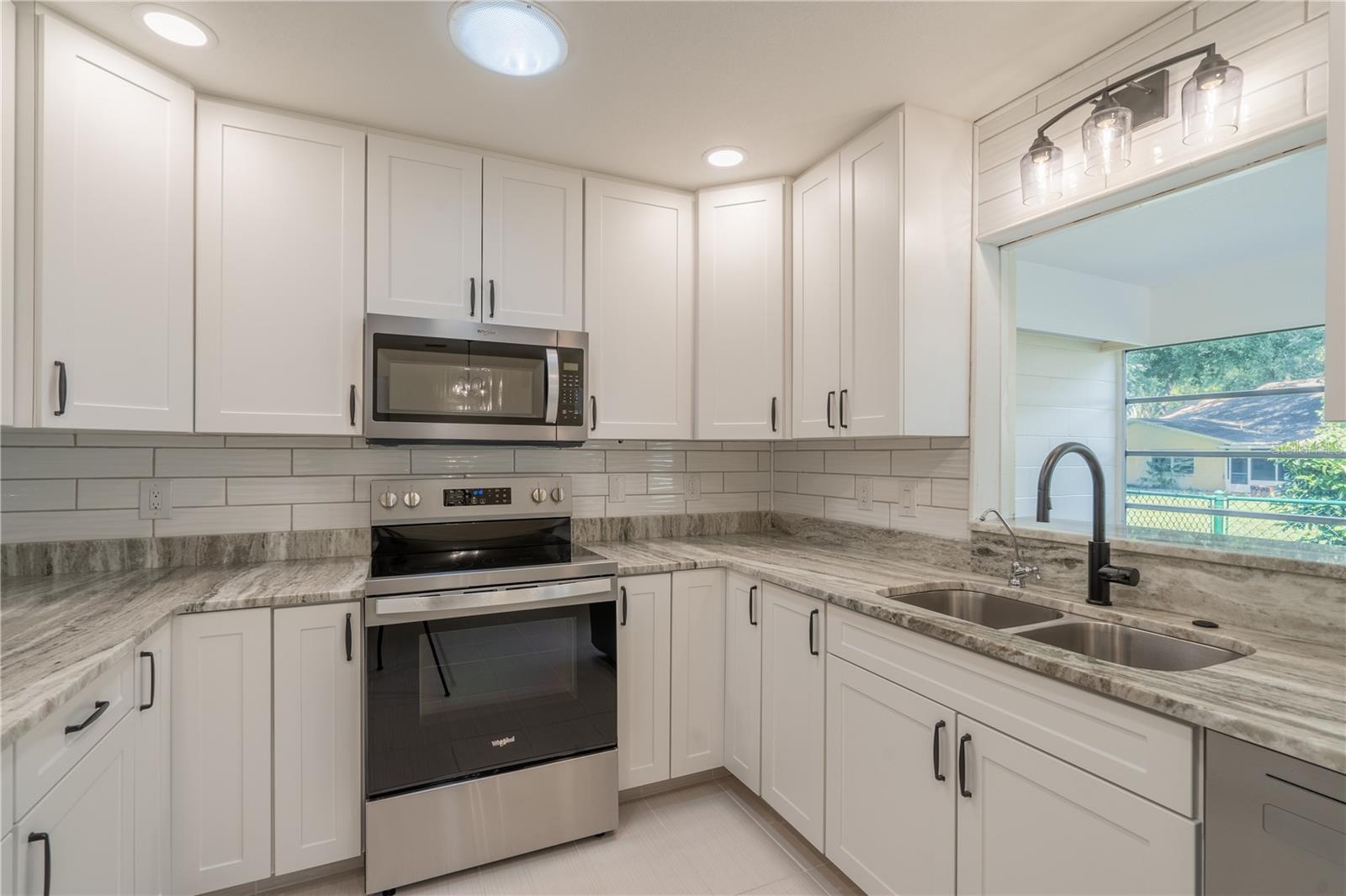 9368 82nd Terrace, FL
