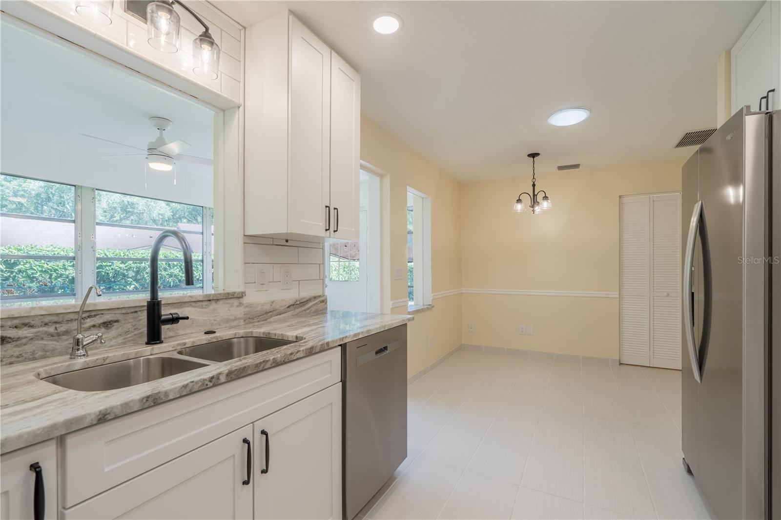 9368 82nd Terrace, FL