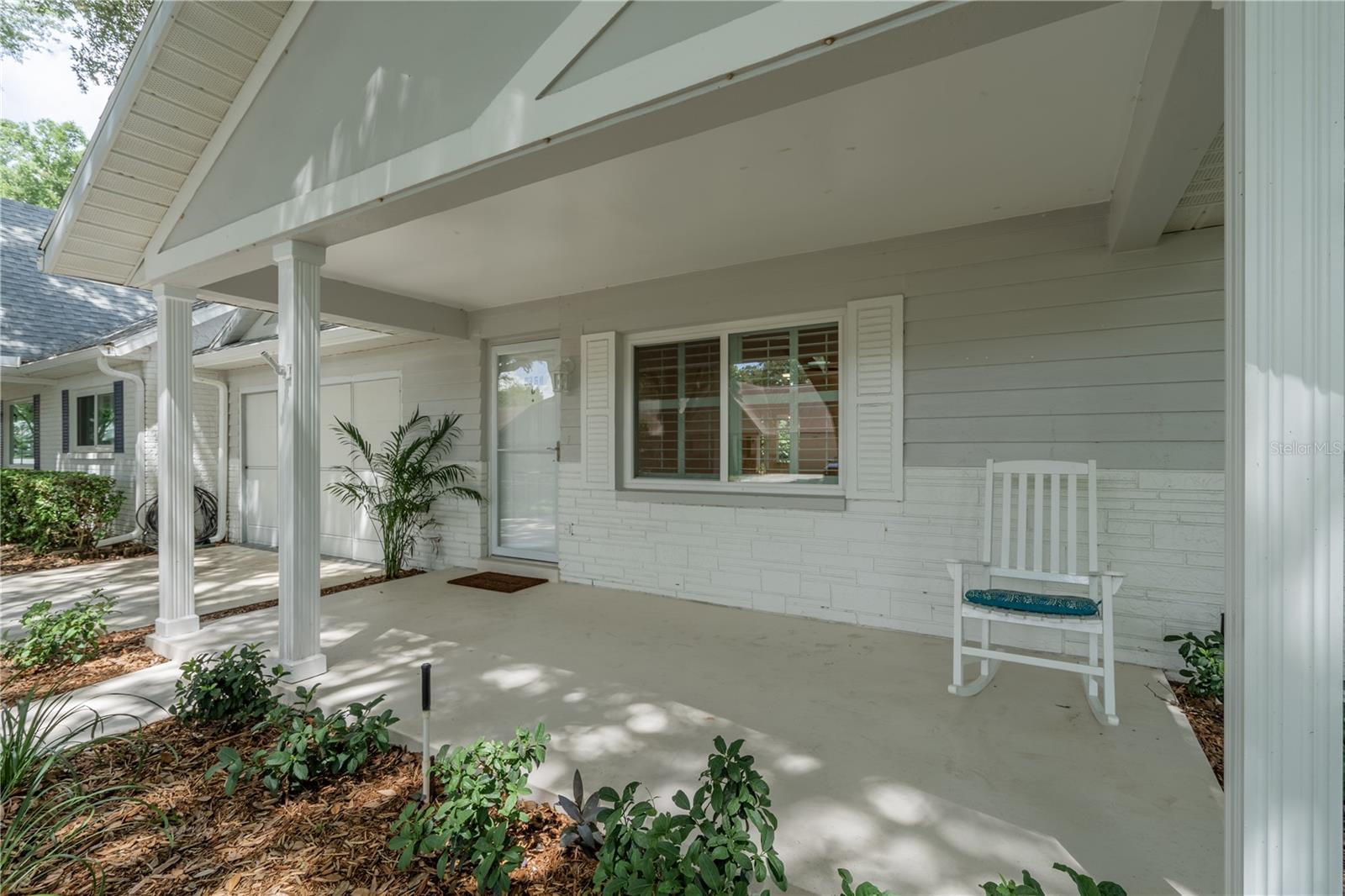 9368 82nd Terrace, FL