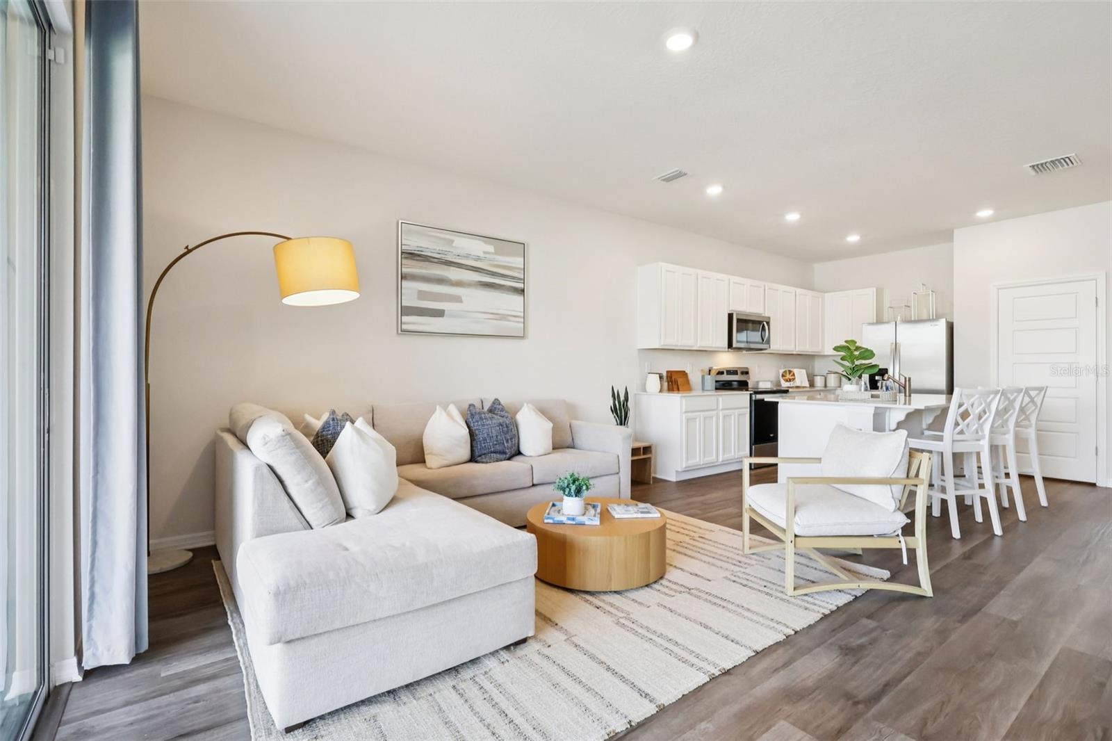 2545 Olympic Court, FL