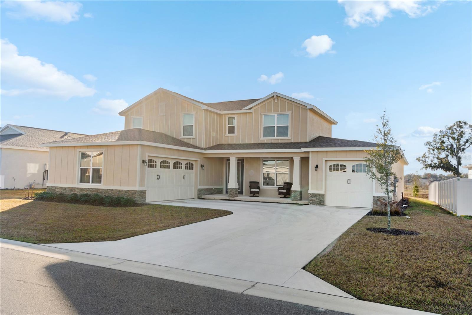 7610 Sw 60th Street, FL