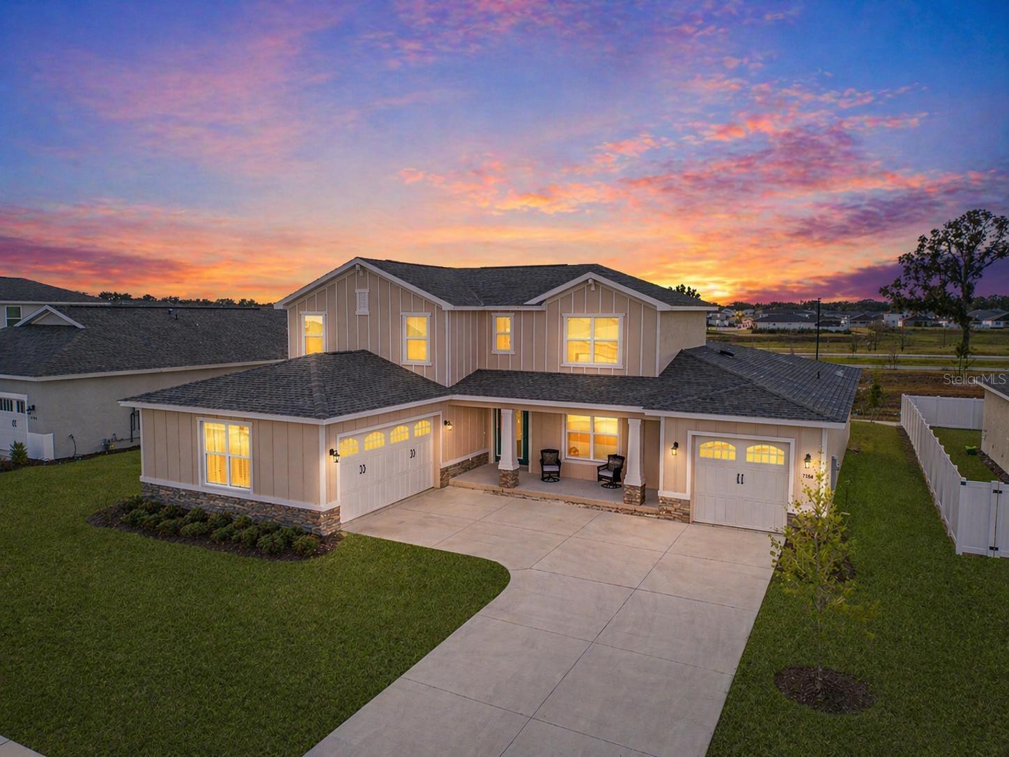 7610 Sw 60th Street, FL