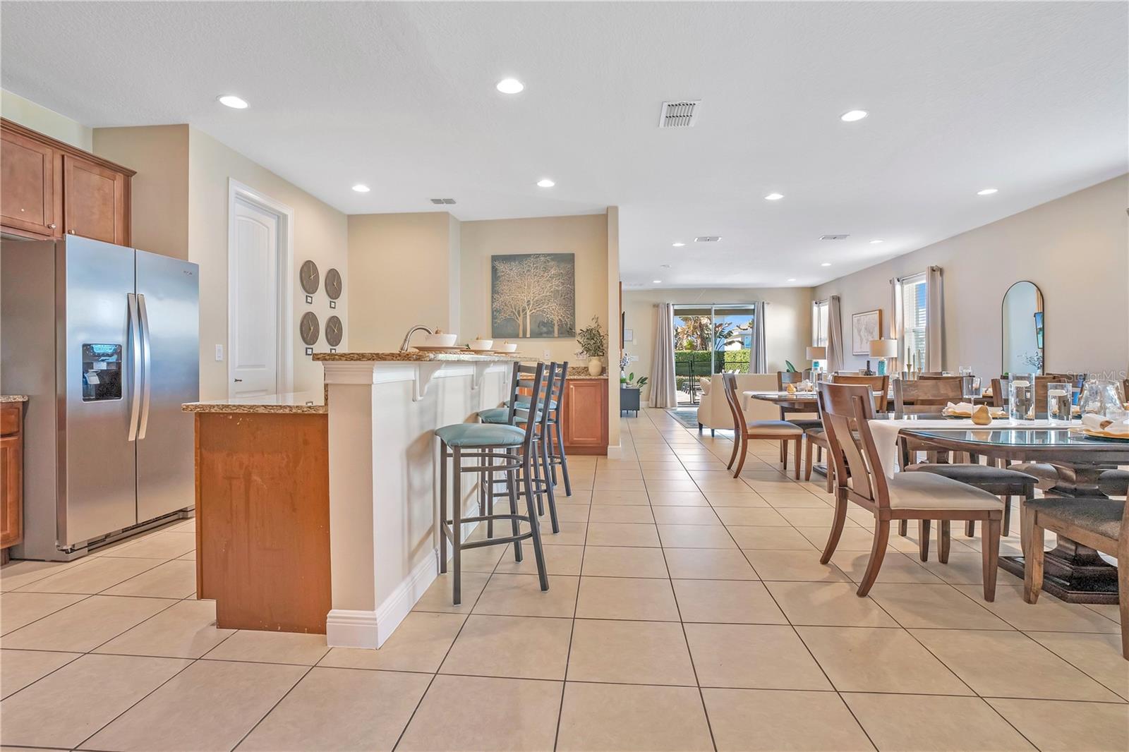 631 Lasso Drive, FL