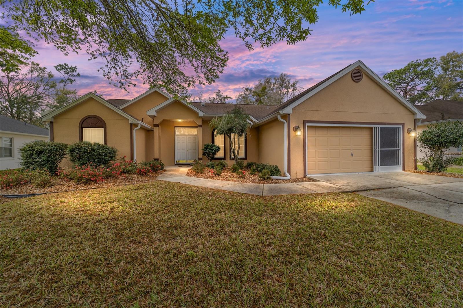 11534 74th Court, FL