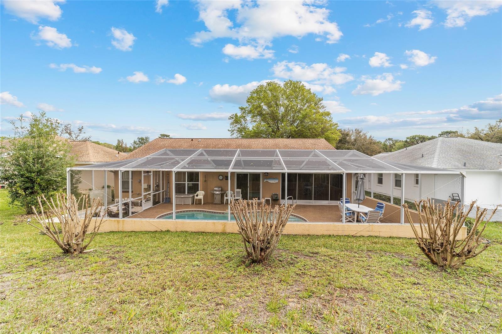 11534 74th Court, FL