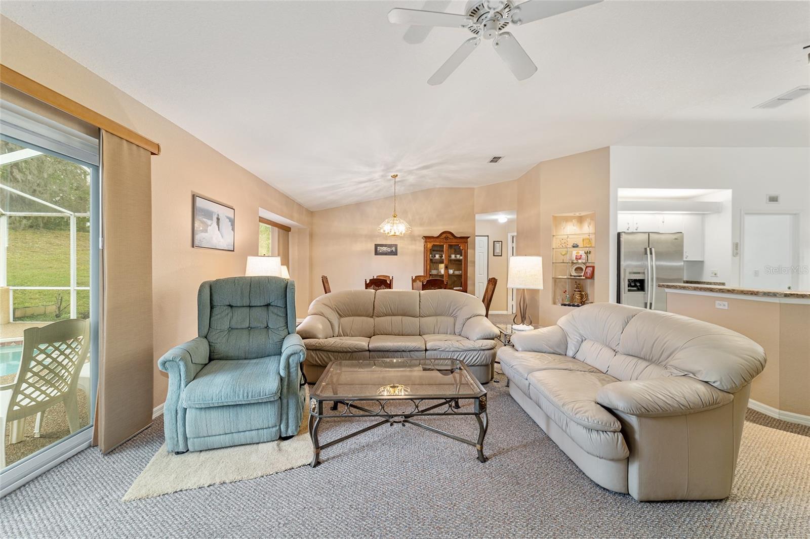 11534 74th Court, FL