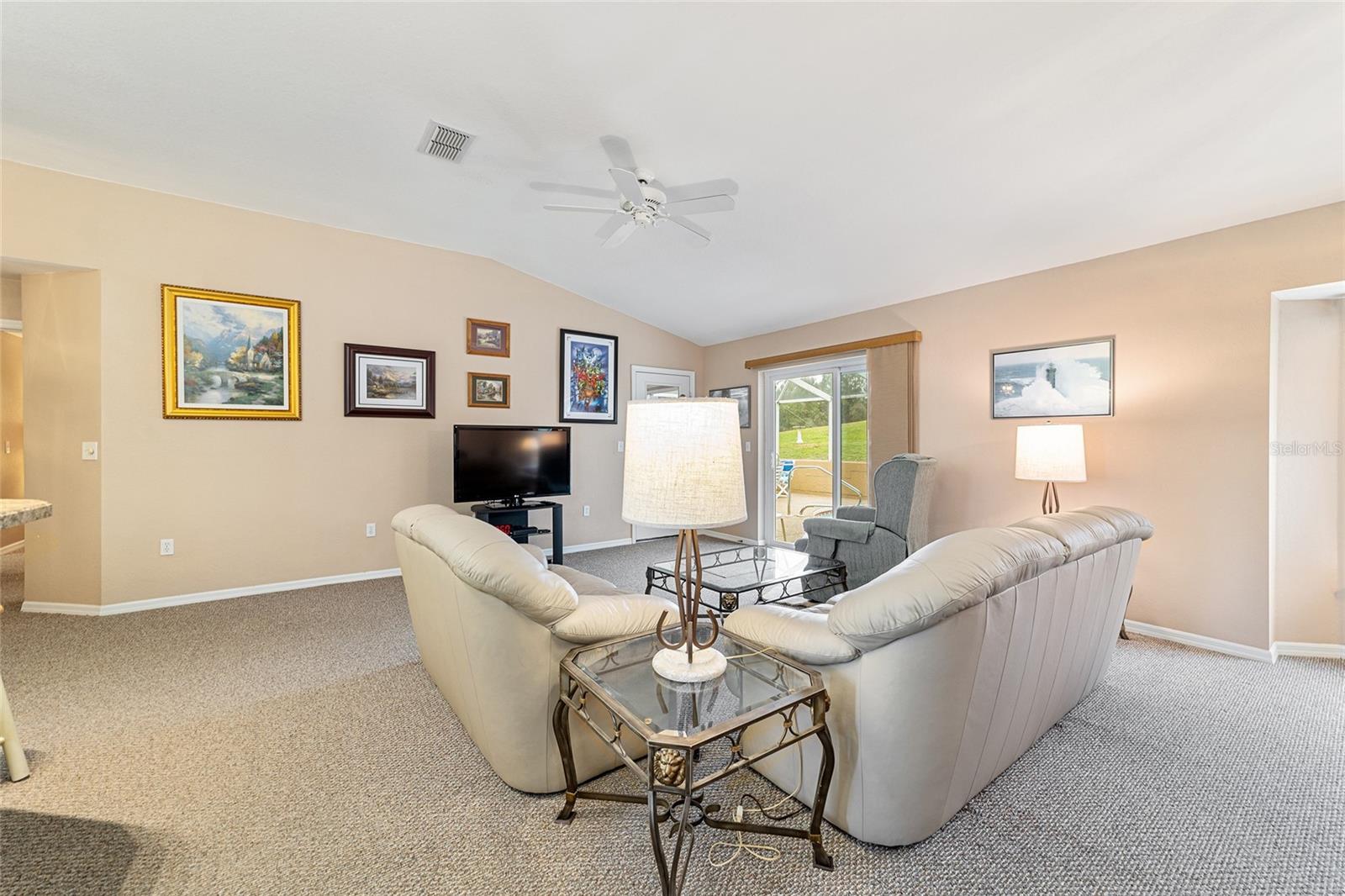 11534 74th Court, FL