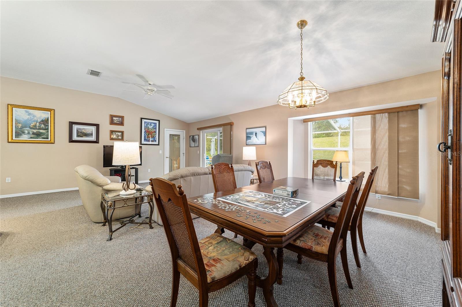 11534 74th Court, FL
