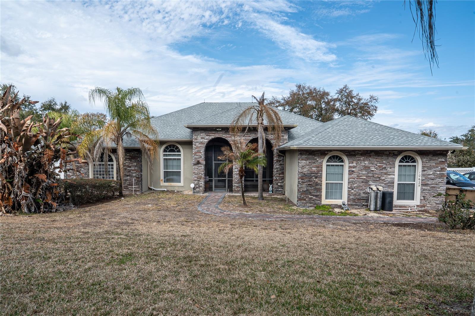10625 Bronson Road, FL