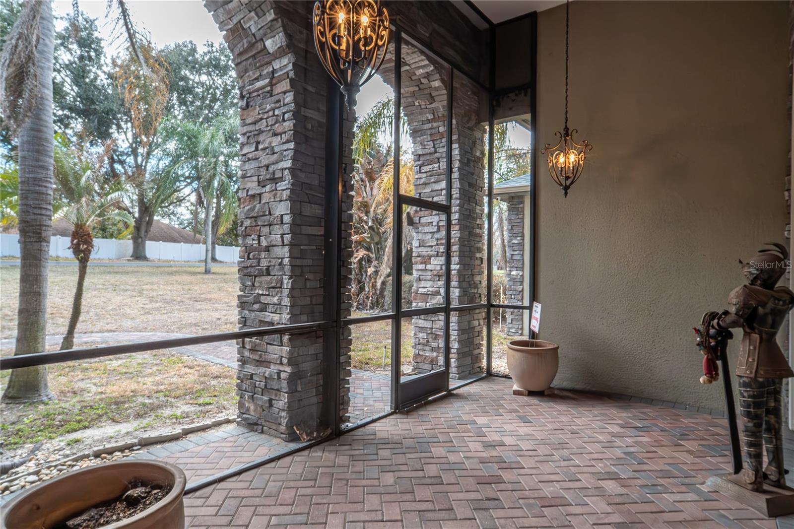 10625 Bronson Road, FL