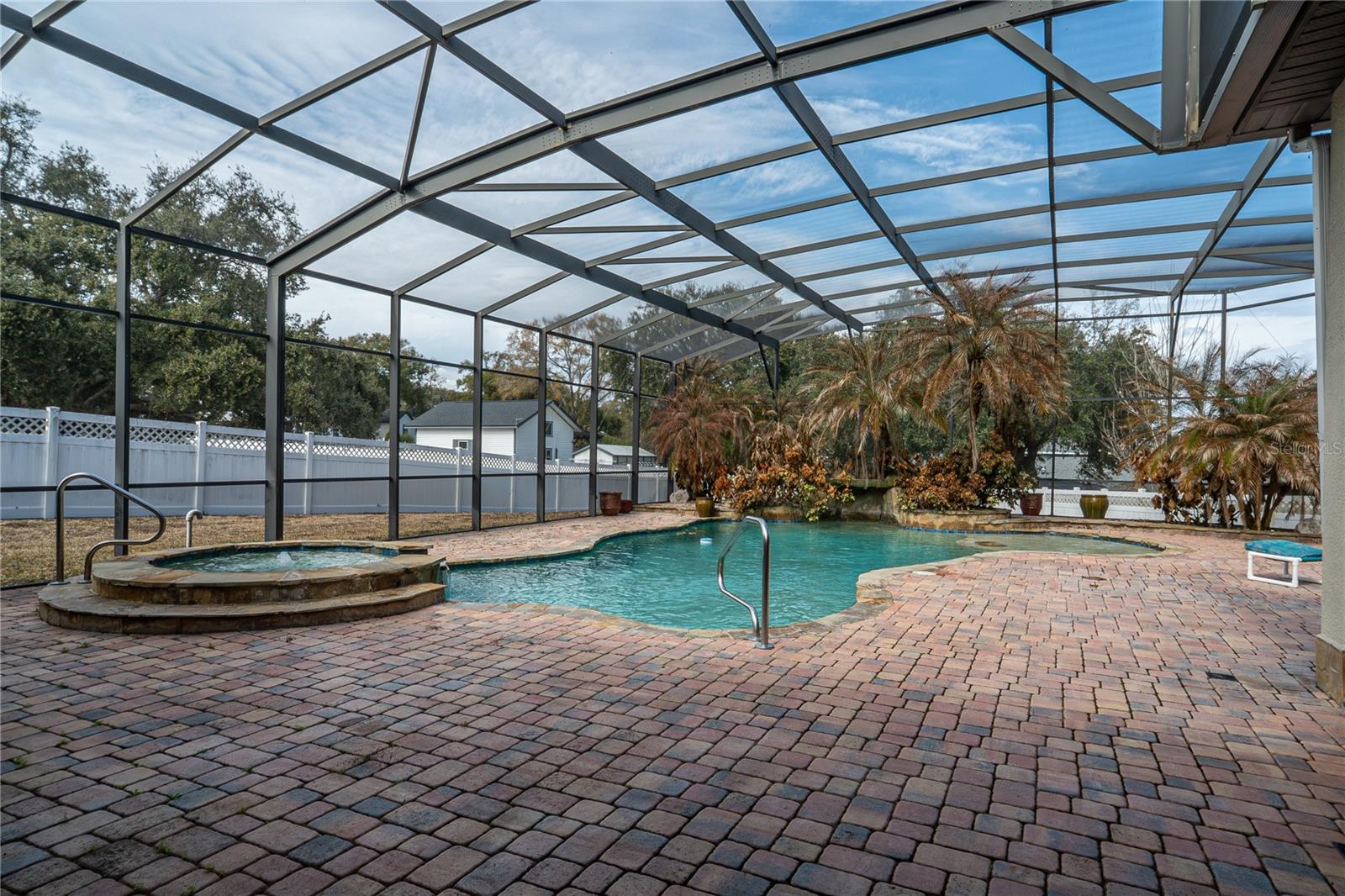 10625 Bronson Road, FL