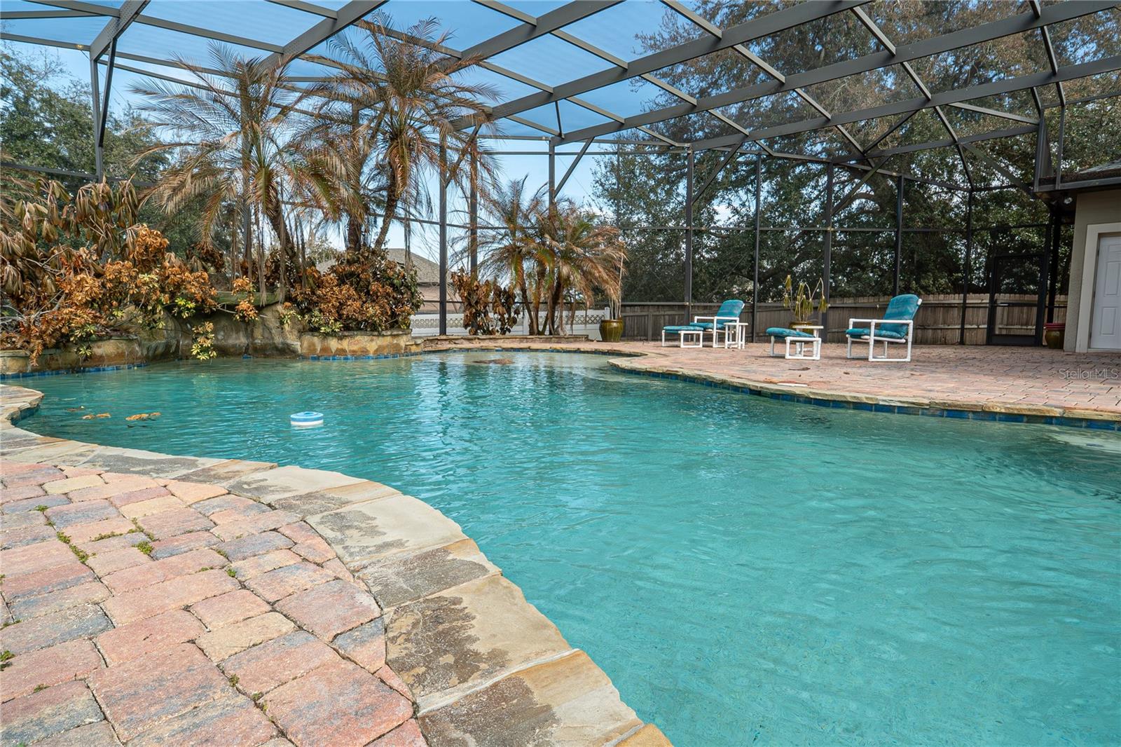 10625 Bronson Road, FL