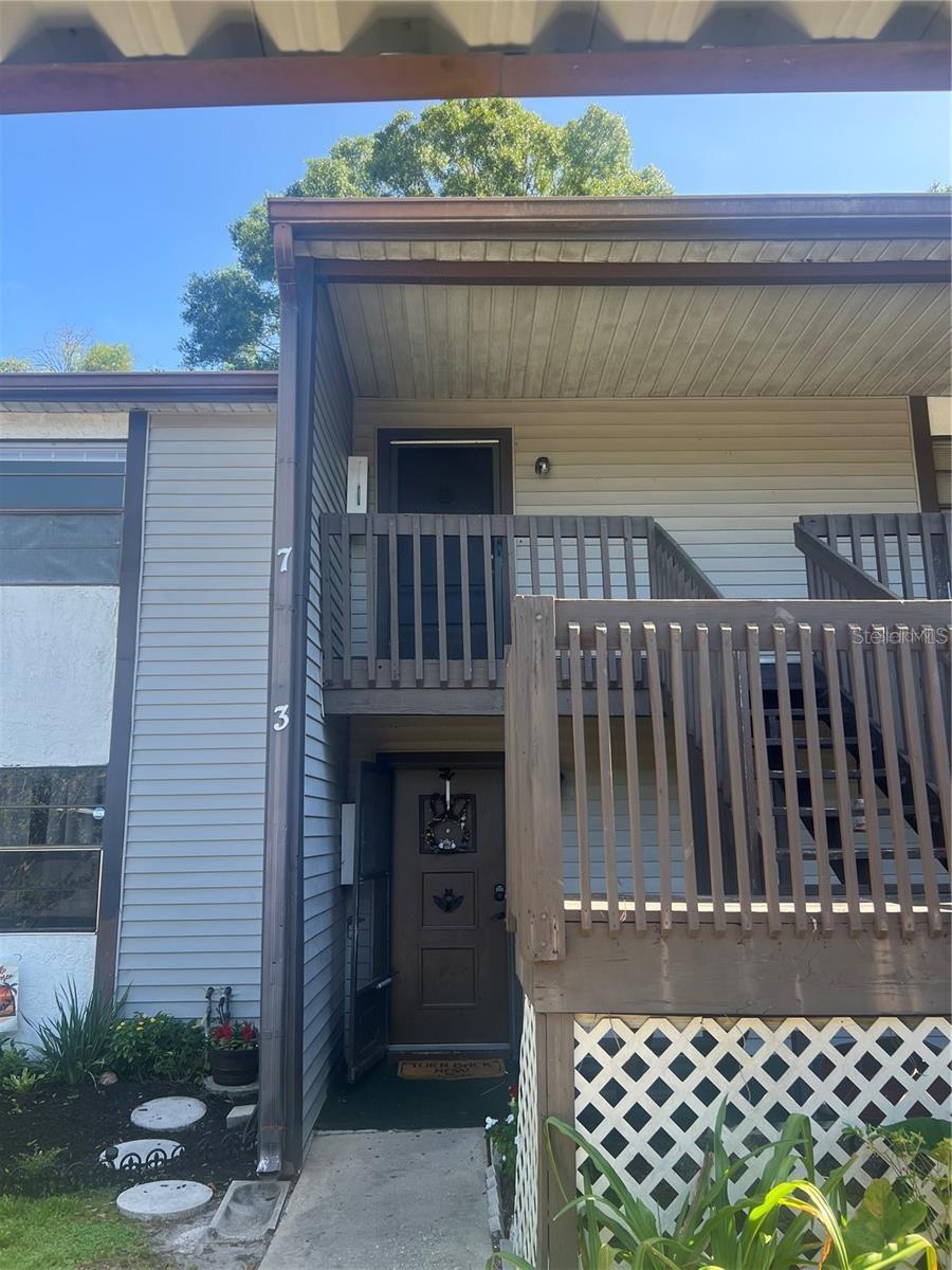 11550 Baywood Meadows Drive, FL