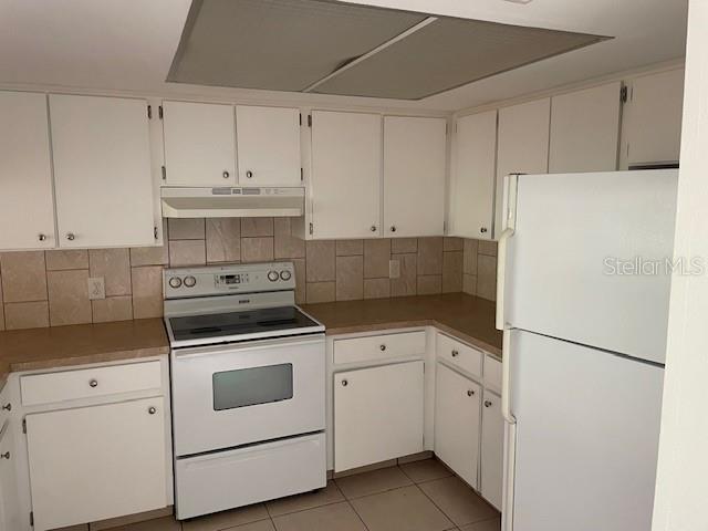 11550 Baywood Meadows Drive, FL