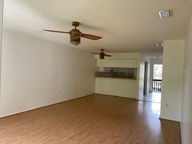 11550 Baywood Meadows Drive, FL