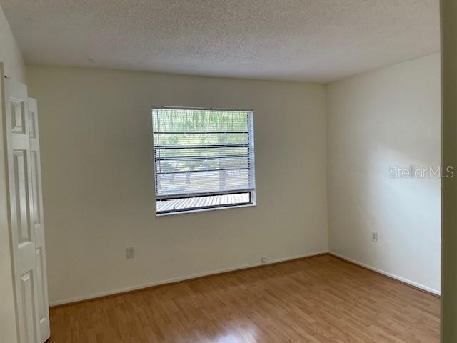 11550 Baywood Meadows Drive, FL