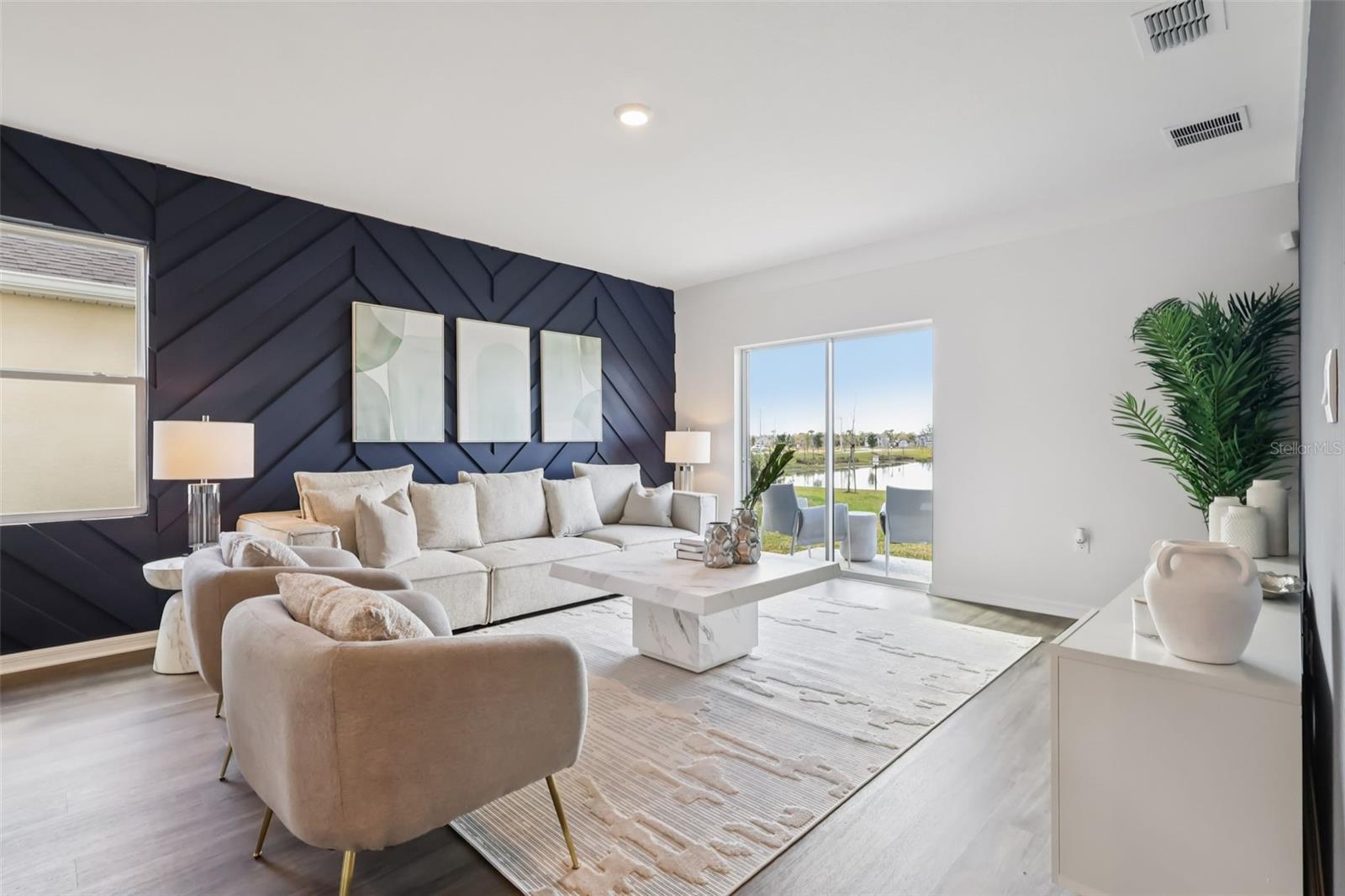 798 Ambleside Drive, FL