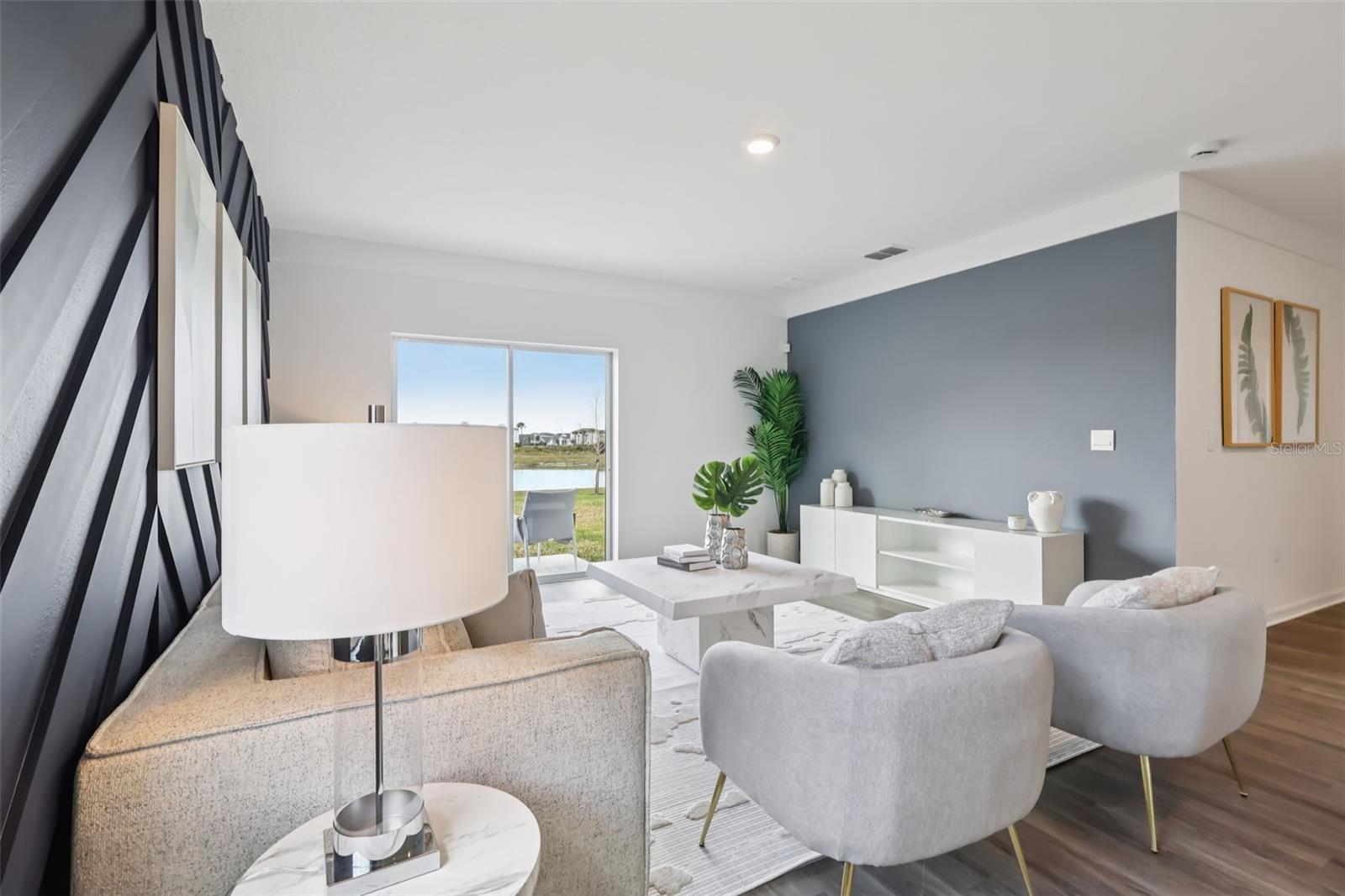 798 Ambleside Drive, FL