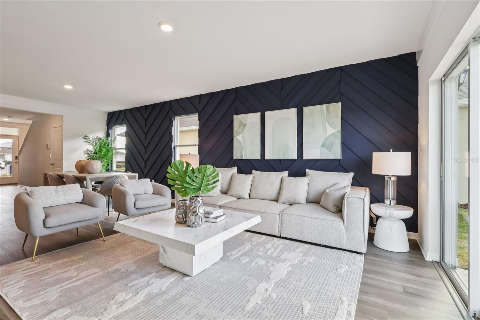 798 Ambleside Drive, FL