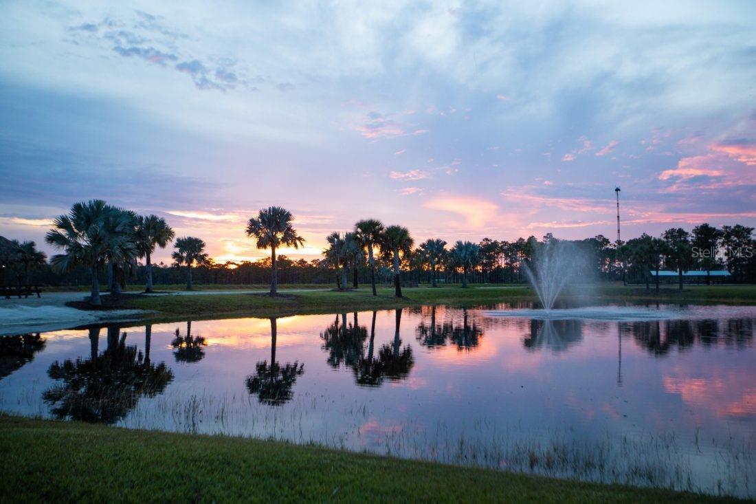 124 Rhett Boulevard, FL