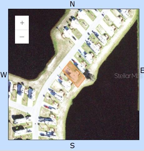 124 Rhett Boulevard, FL