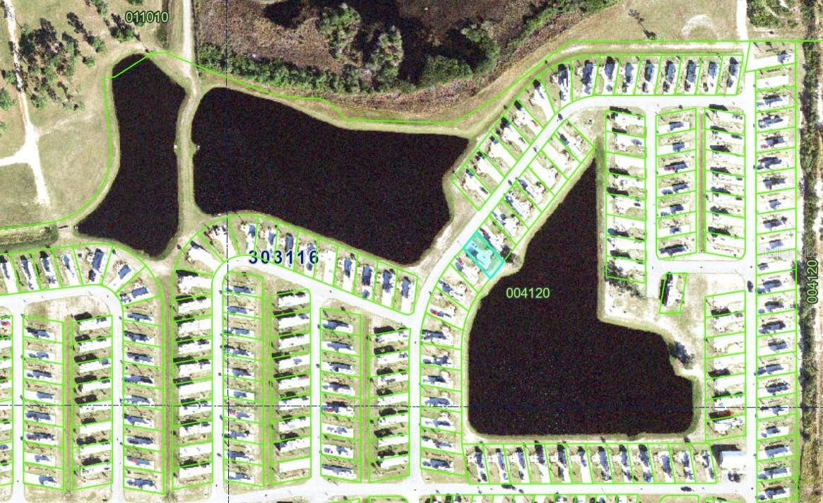 124 Rhett Boulevard, FL