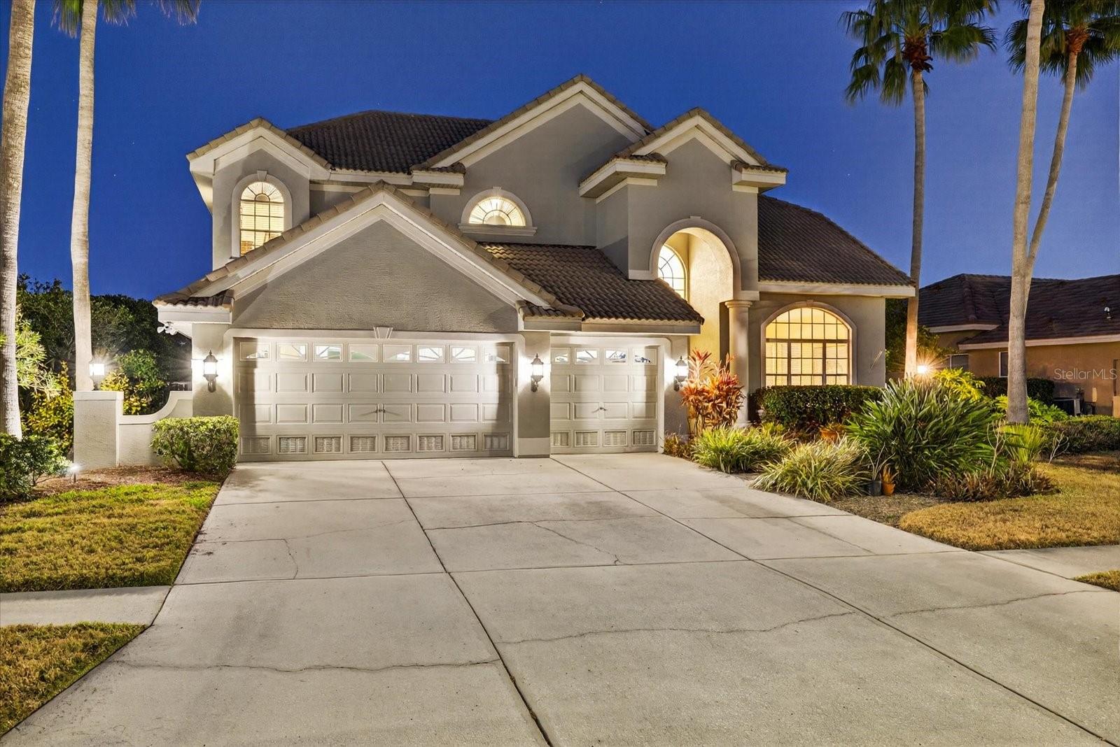 5510 Longboat Boulevard, FL