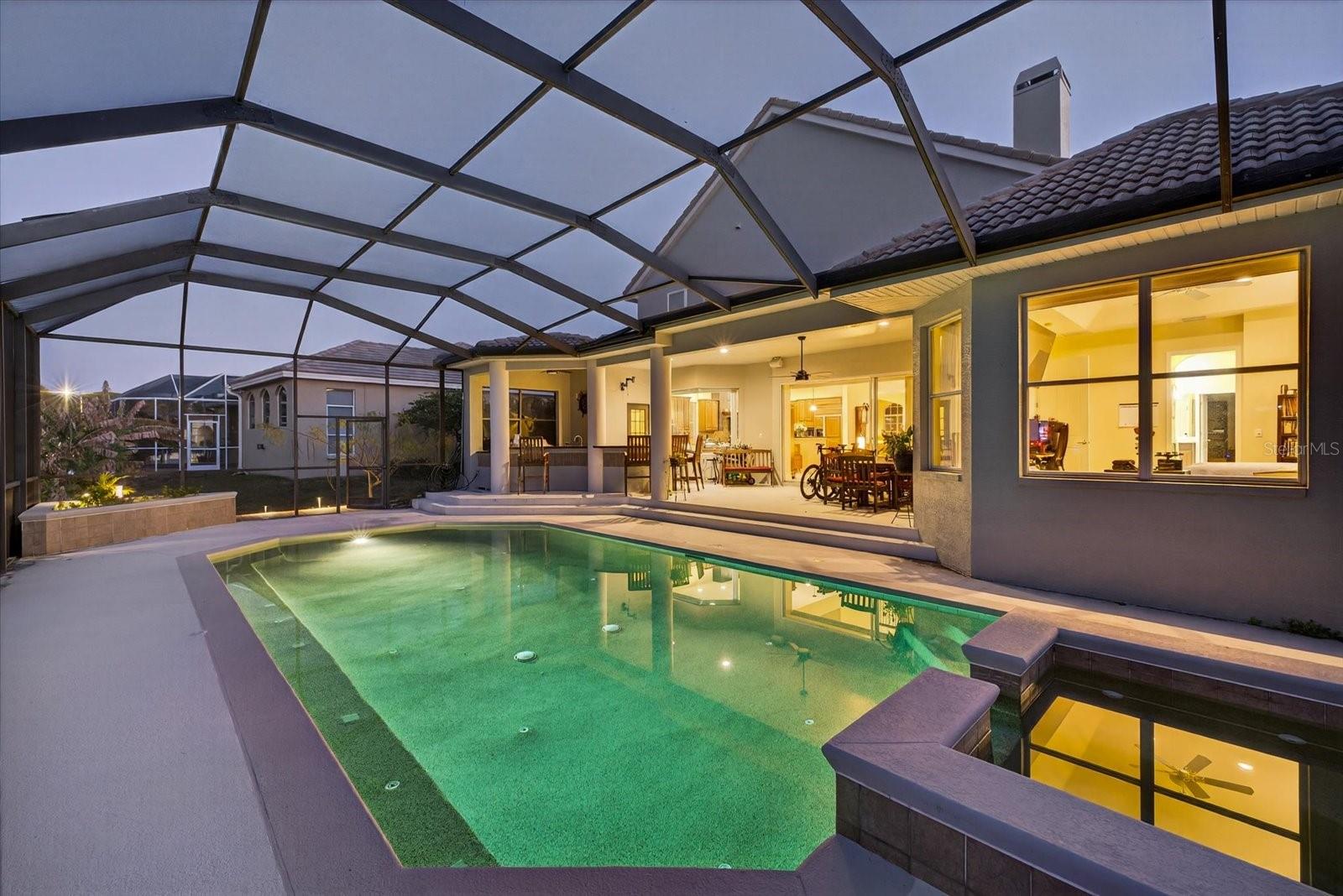 5510 Longboat Boulevard, FL