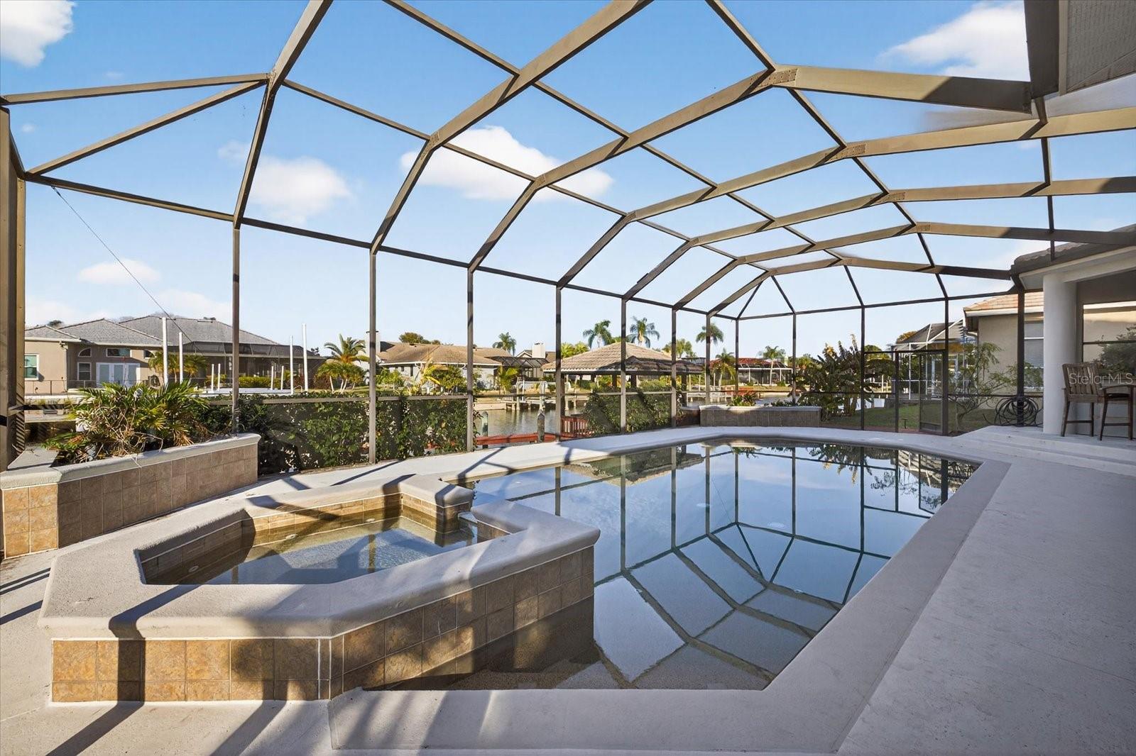 5510 Longboat Boulevard, FL